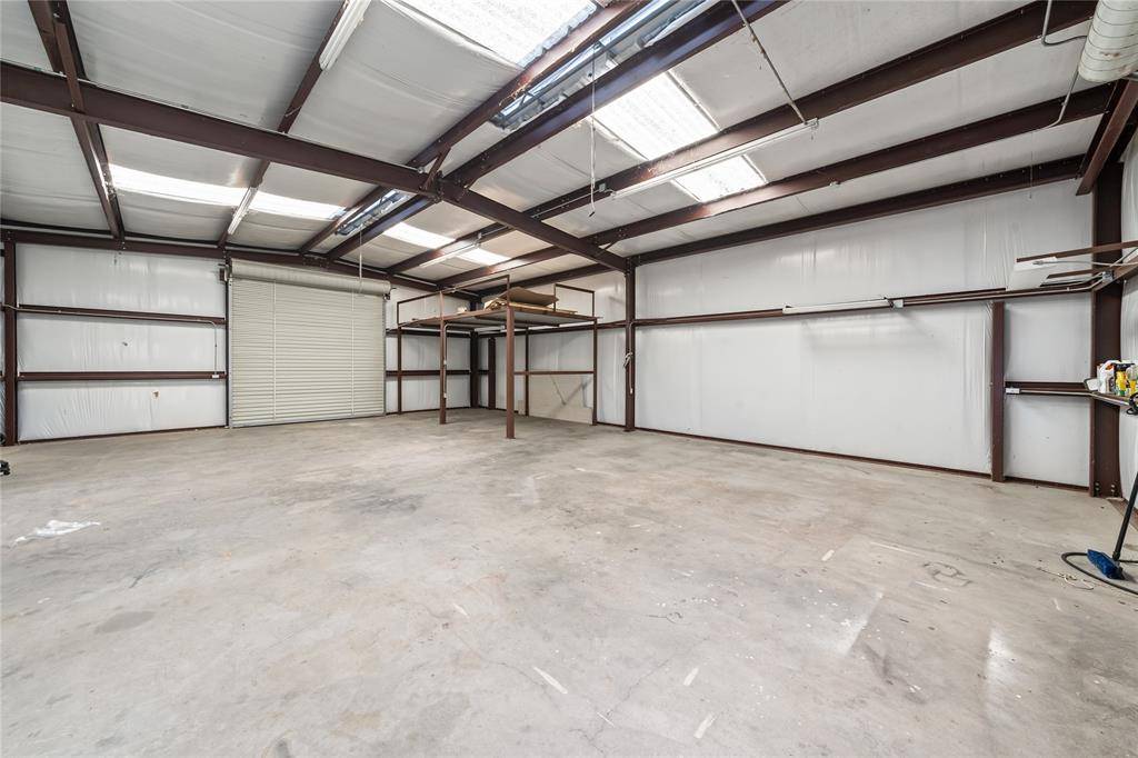 493 Rio Bonito Drive, Robinson, TX 76706