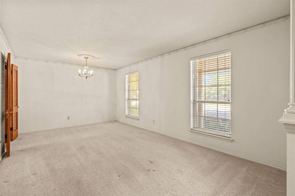 11034 Ridgemeadow Drive, Dallas, TX 75218