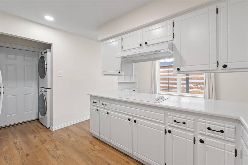 3756 Wedgworth Road S, Fort Worth, TX 76133