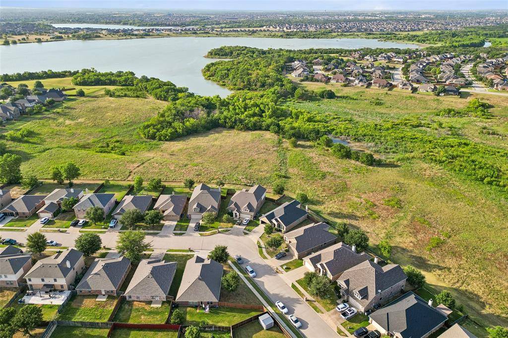 2784 Morning Song Drive, Little Elm, TX 75068