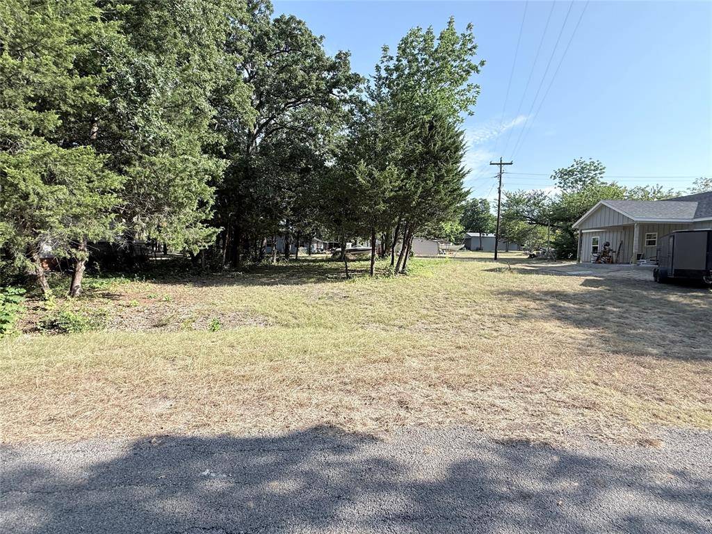 TBD Brazeil Bay Road, East Tawakoni, TX 75472