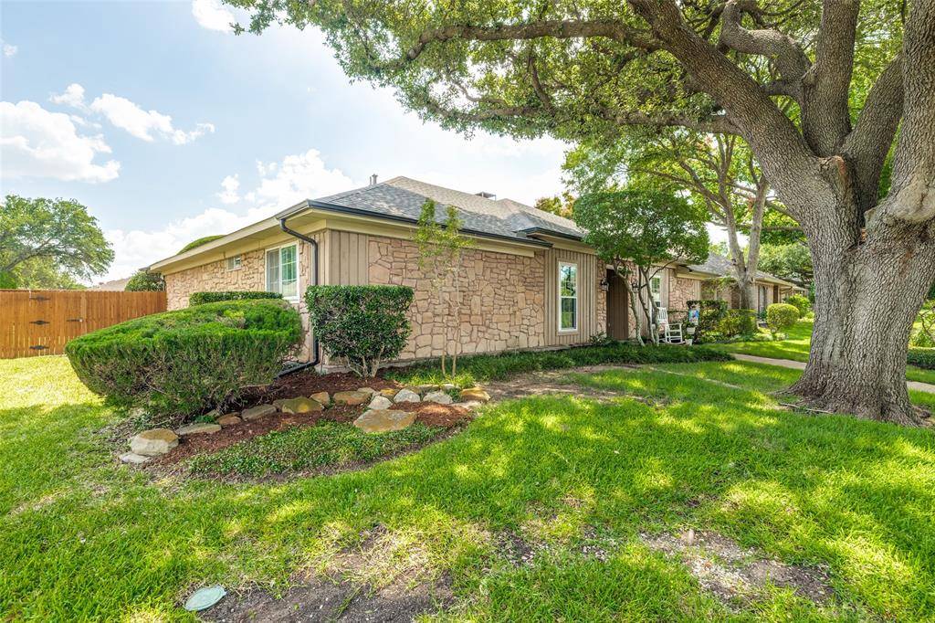 2212 Kirby Drive, Plano, TX 75075