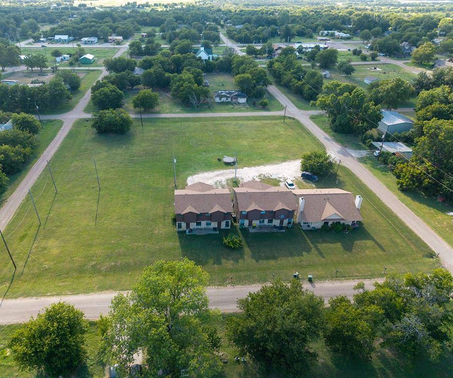 905-909 Shepherd Street, Morgan, TX 76671