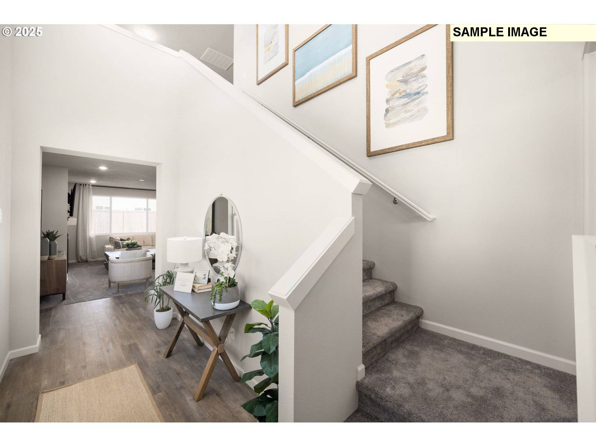 23809 SW Wenatchee TER, Tualatin, OR 97062