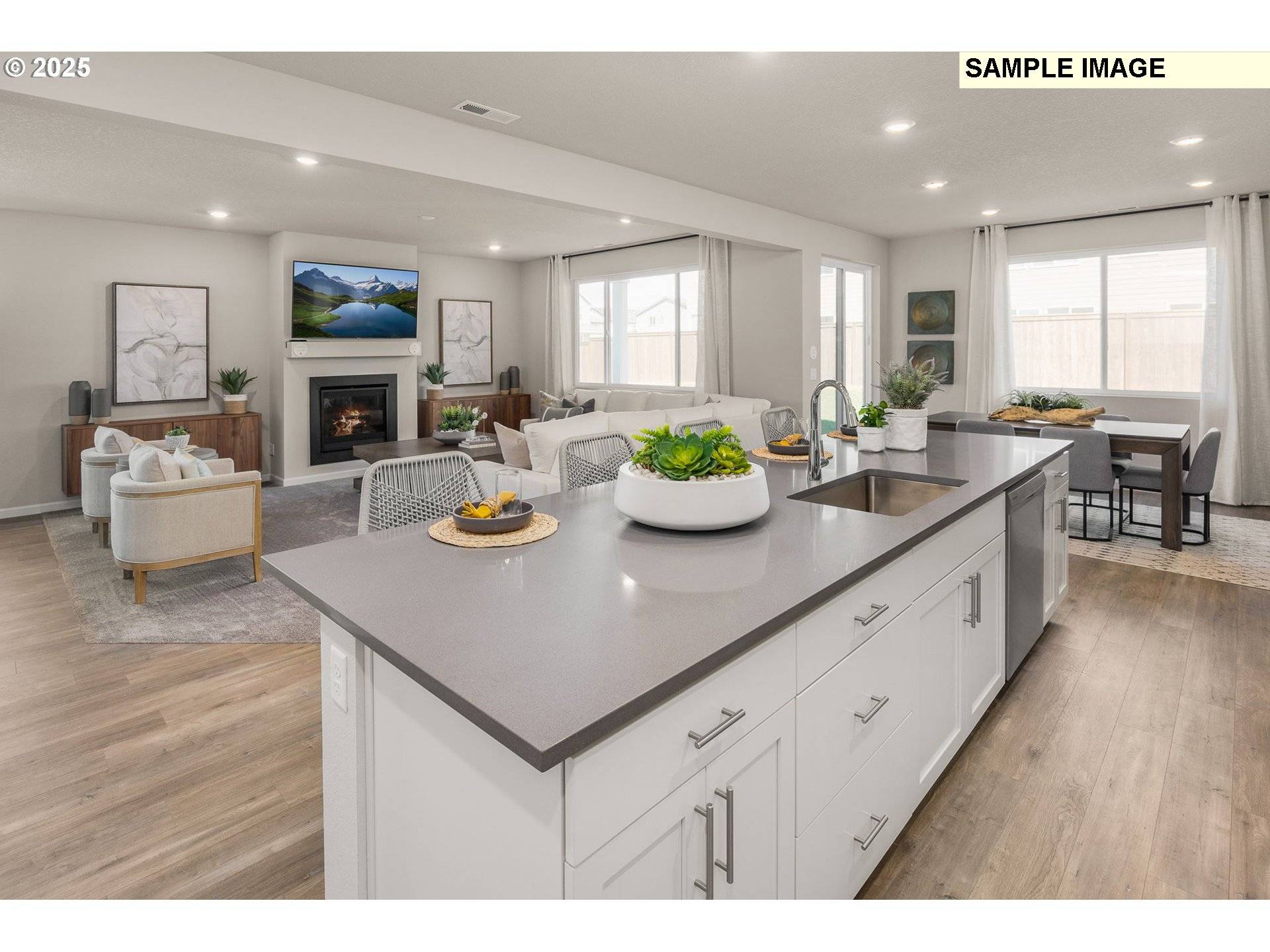 23809 SW Wenatchee TER, Tualatin, OR 97062