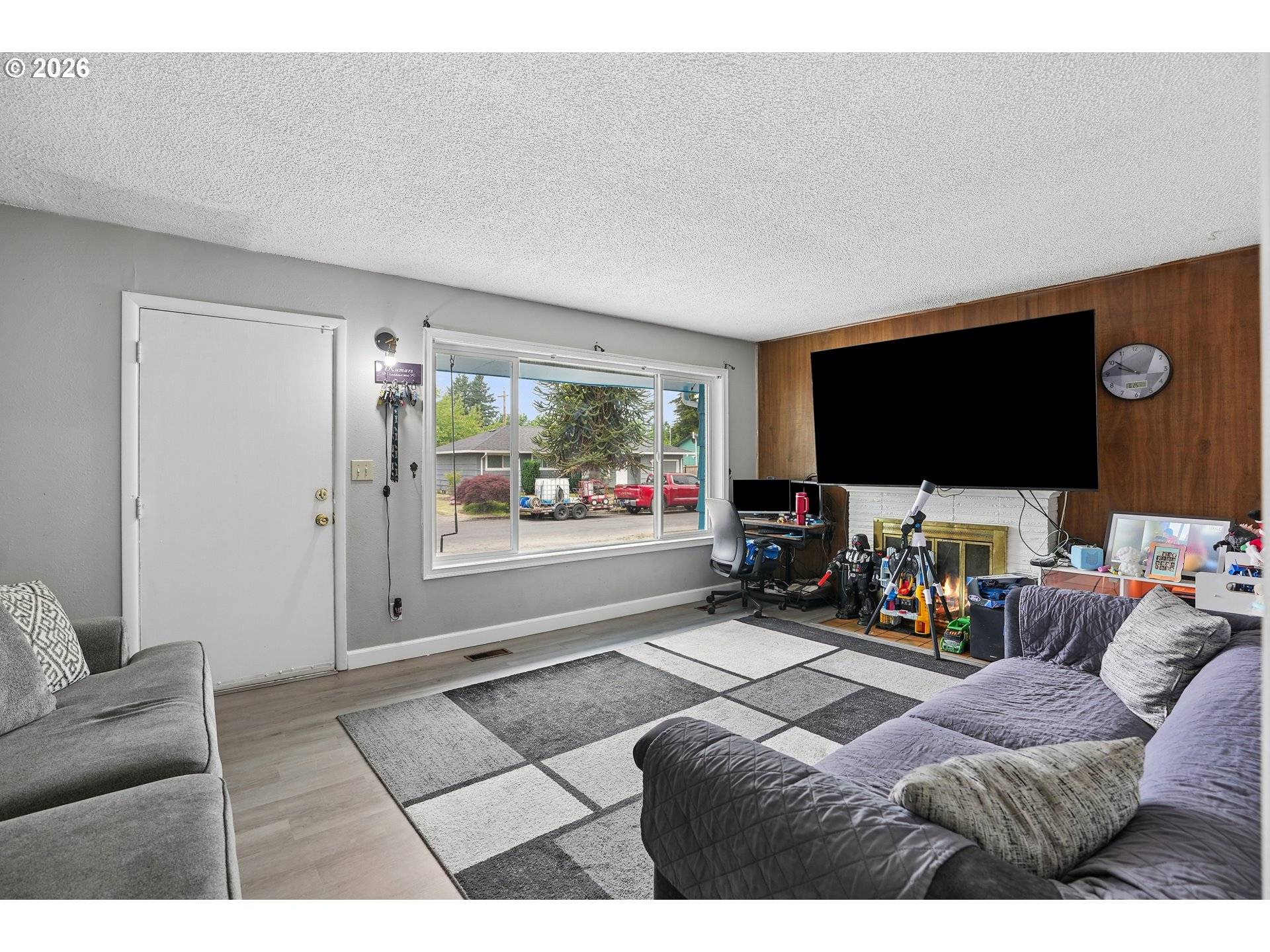 2236 SE 185TH AVE, Portland, OR 97233