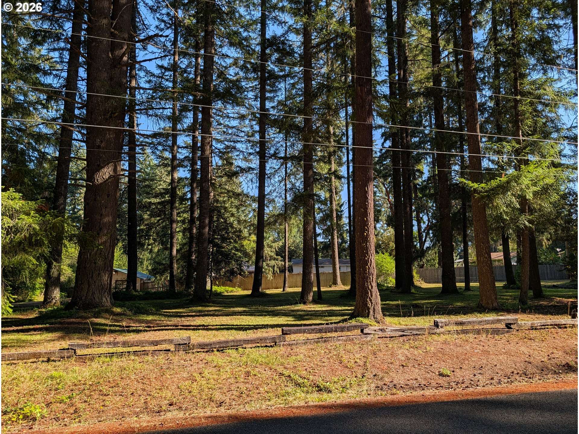 49241 MOUNTAIN VIEW RD, Oakridge, OR 97463
