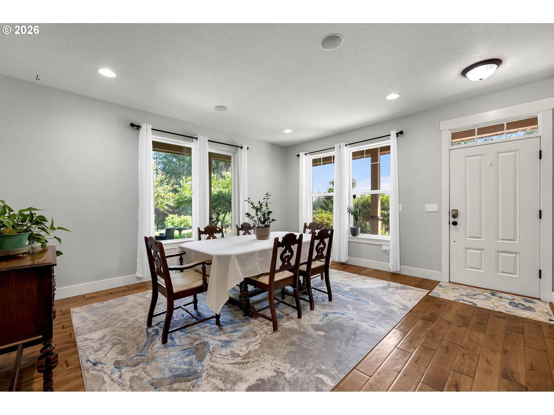 339 NEVALA RD, Woodland, WA 98674