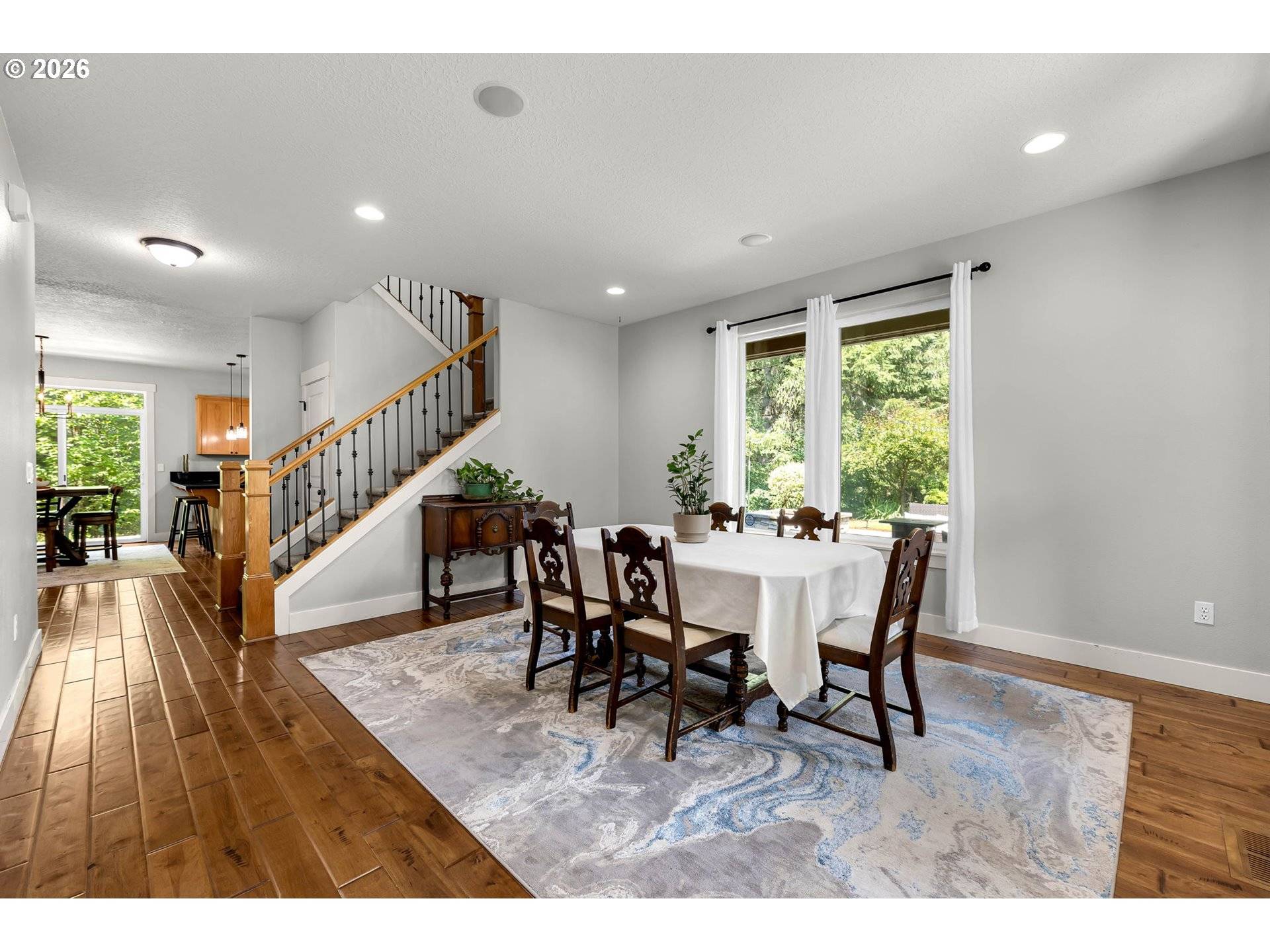 339 NEVALA RD, Woodland, WA 98674