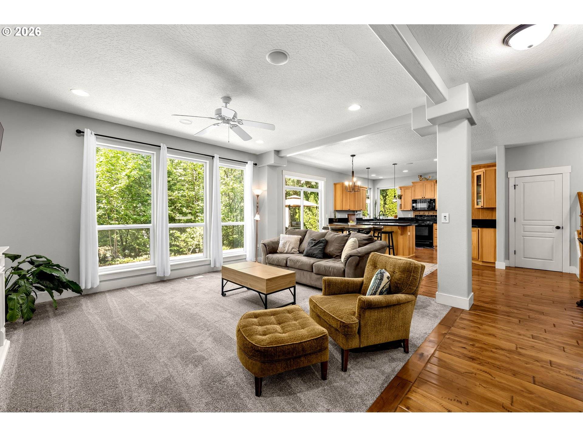 339 NEVALA RD, Woodland, WA 98674
