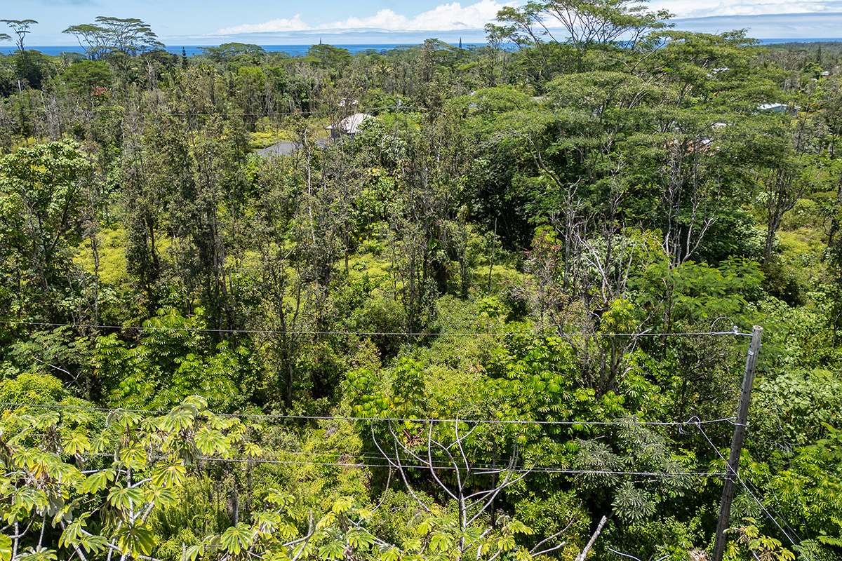 KUMU ST, Pahoa, HI 96778