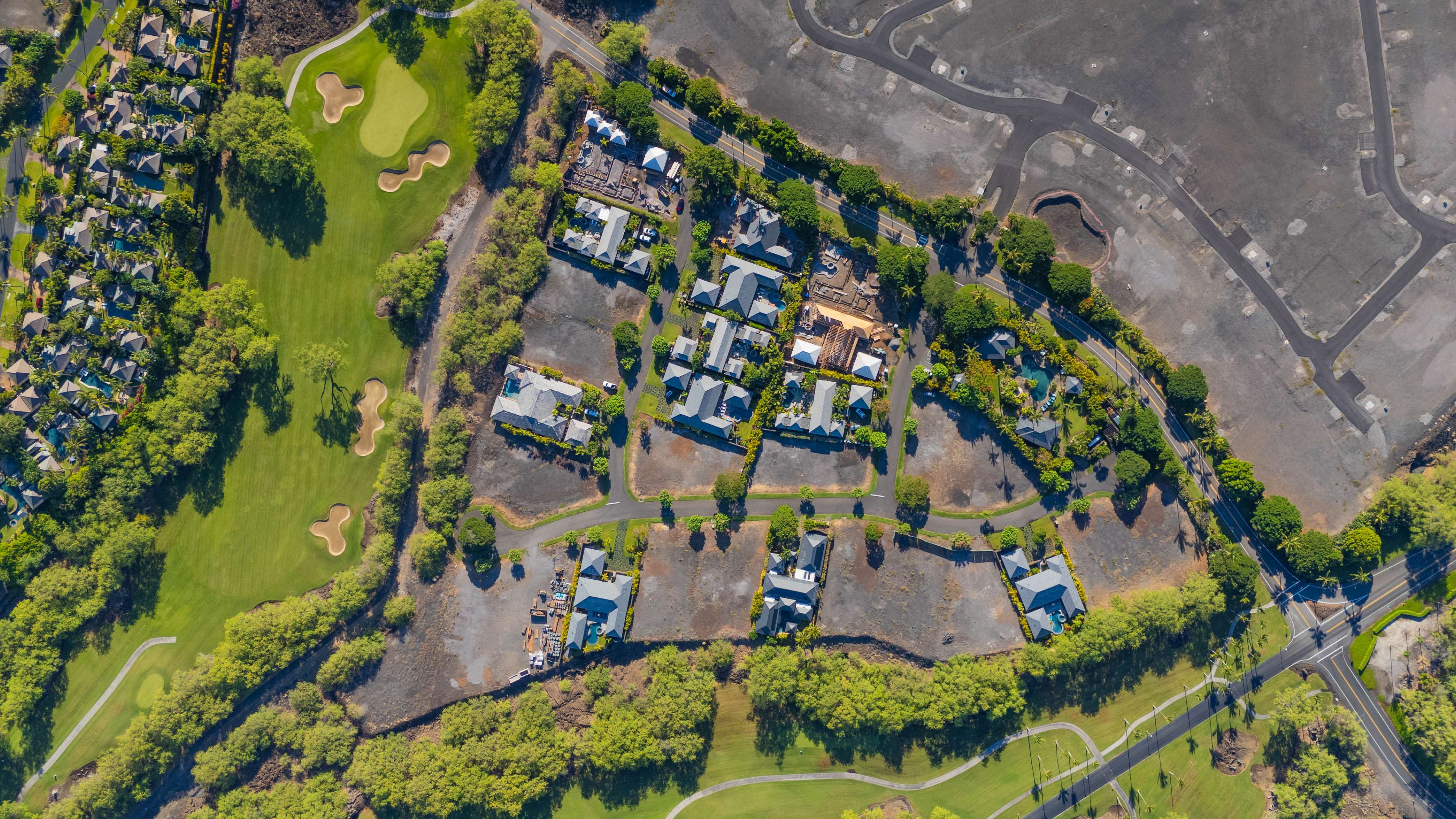 68-1014 HOE ULI WAY, Kamuela, HI 96743