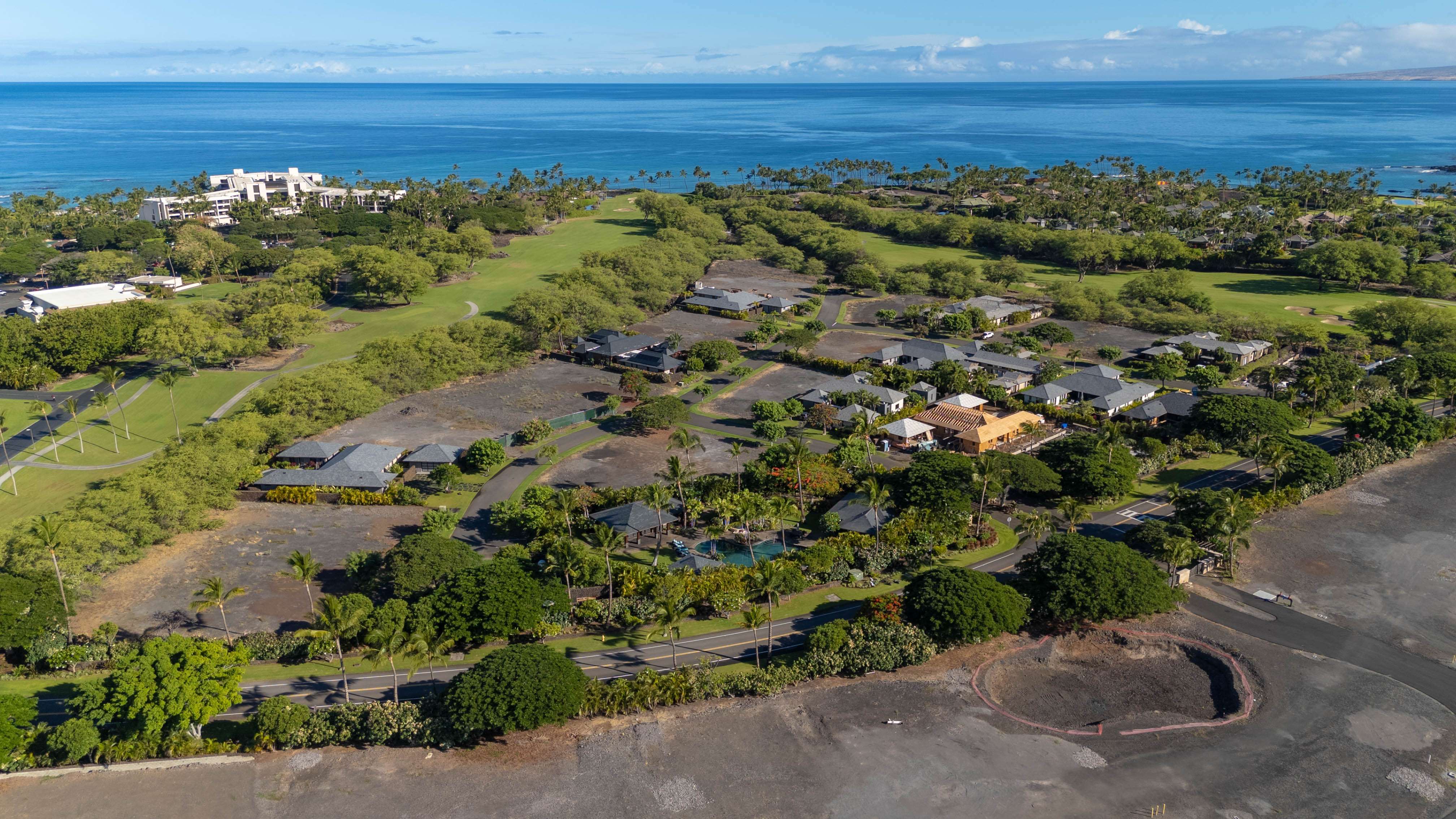 68-1014 HOE ULI WAY, Kamuela, HI 96743