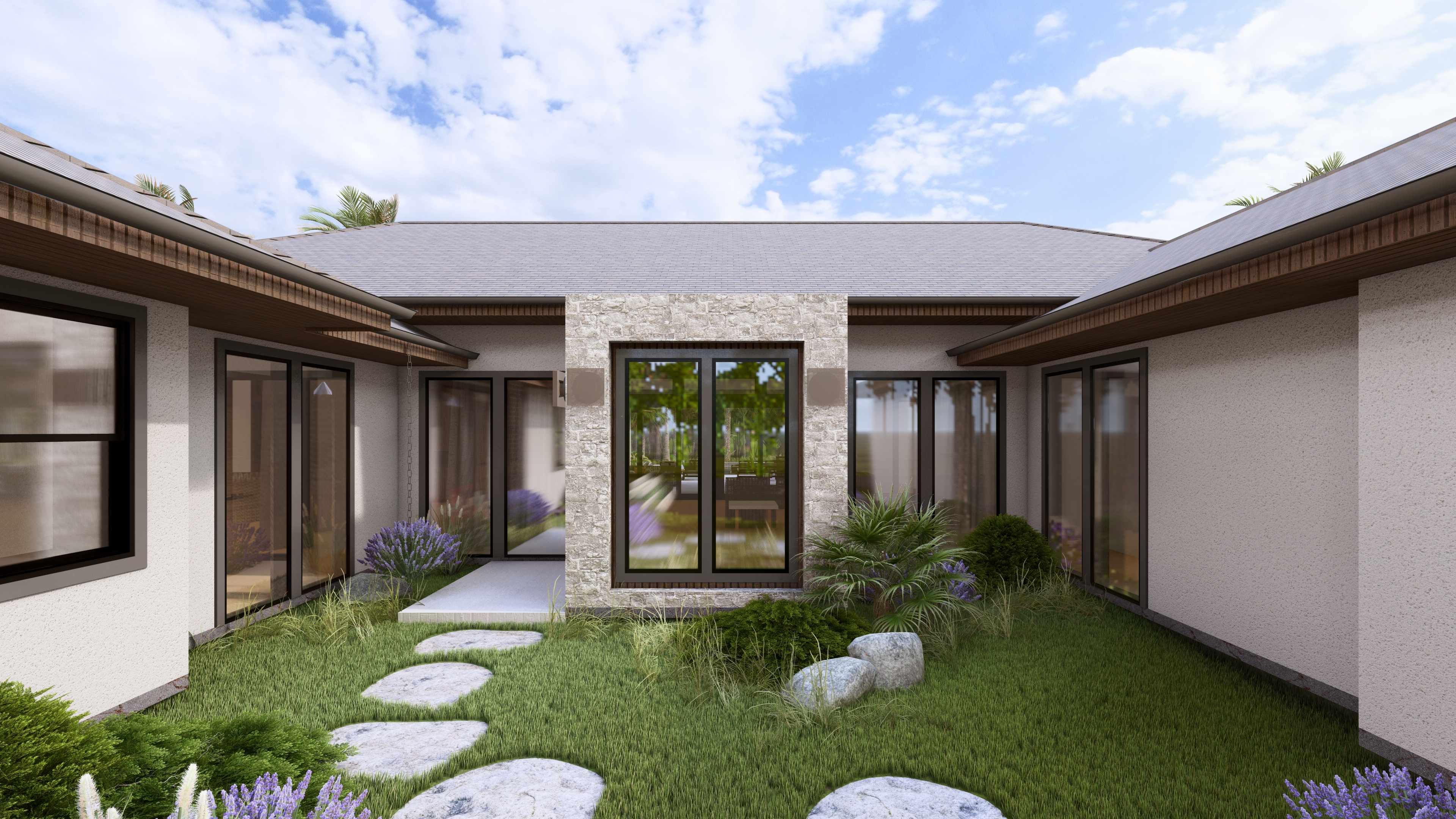 68-1014 HOE ULI WAY, Kamuela, HI 96743