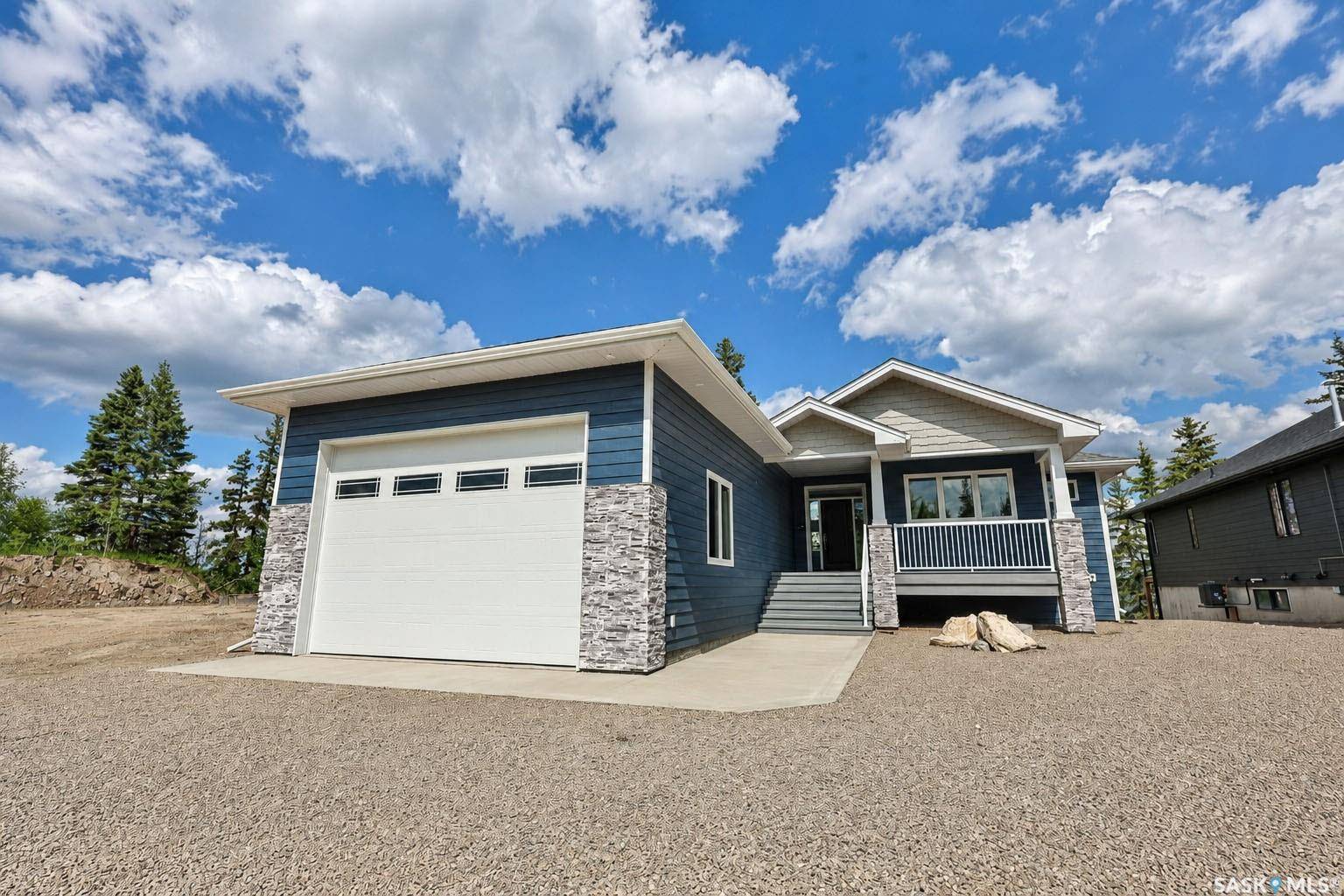 153 Ward DRIVE, Lakeland Rm No. 521, SK S0J 0N0