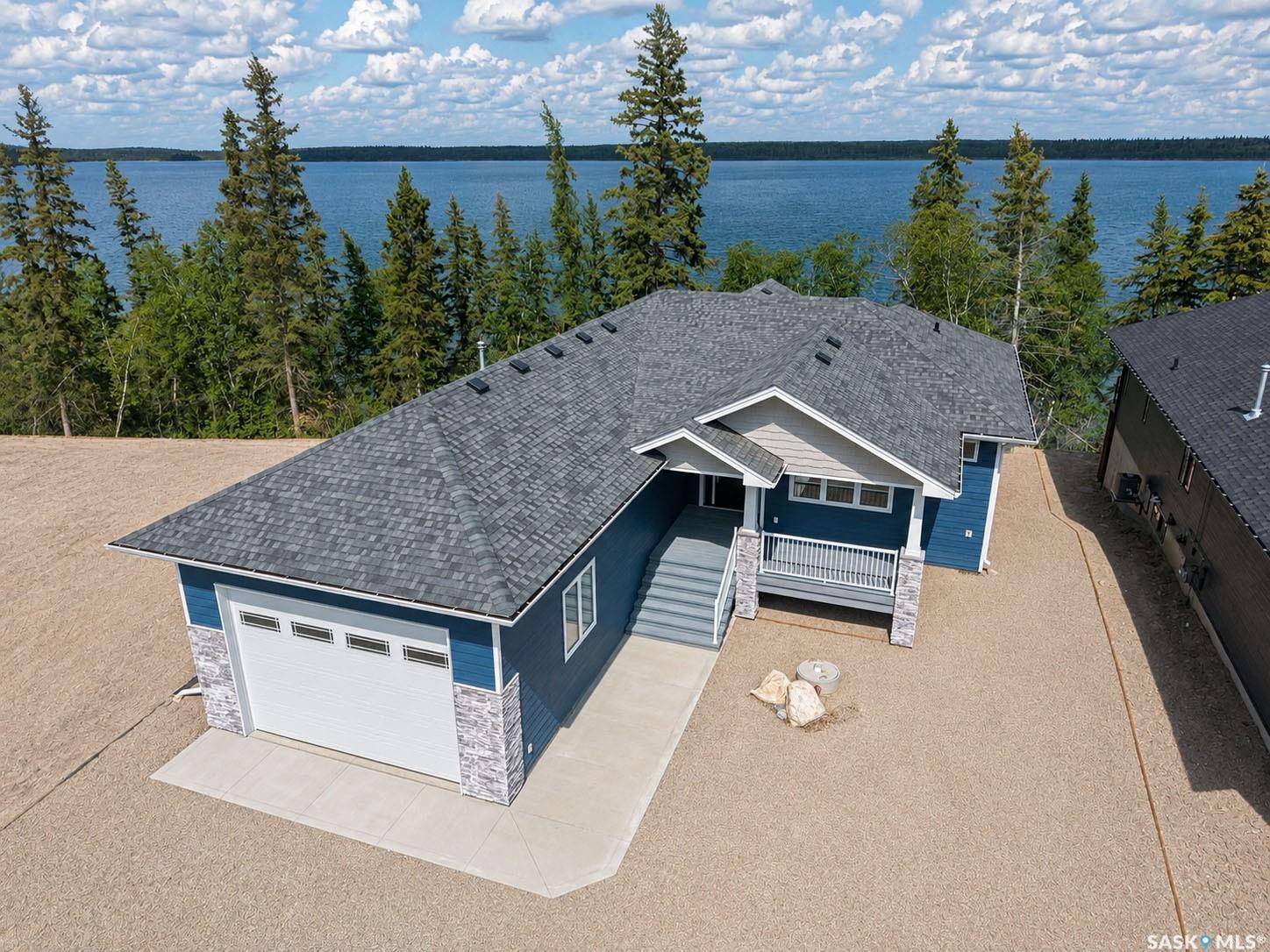 153 Ward DRIVE, Lakeland Rm No. 521, SK S0J 0N0
