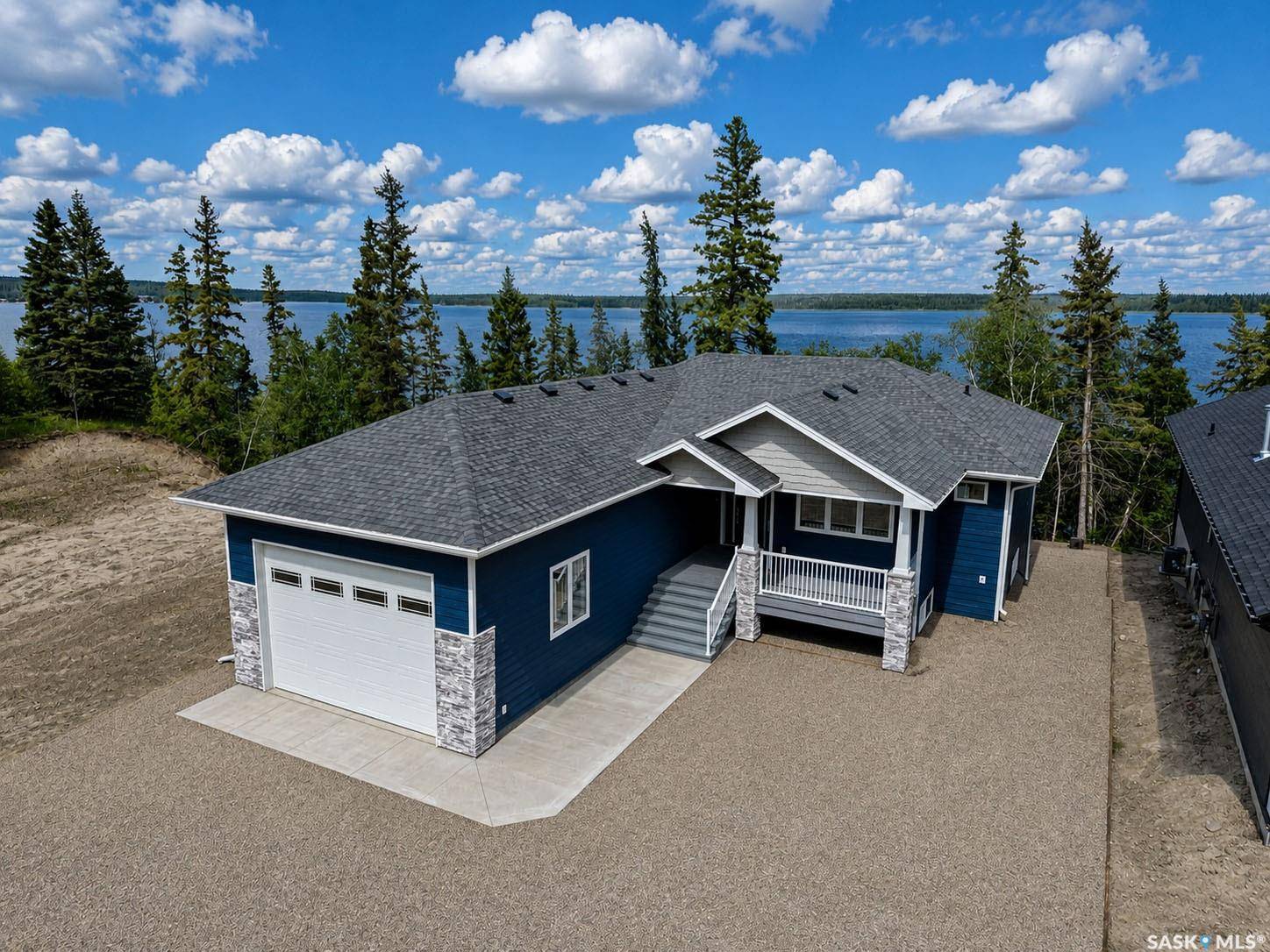153 Ward DRIVE, Lakeland Rm No. 521, SK S0J 0N0