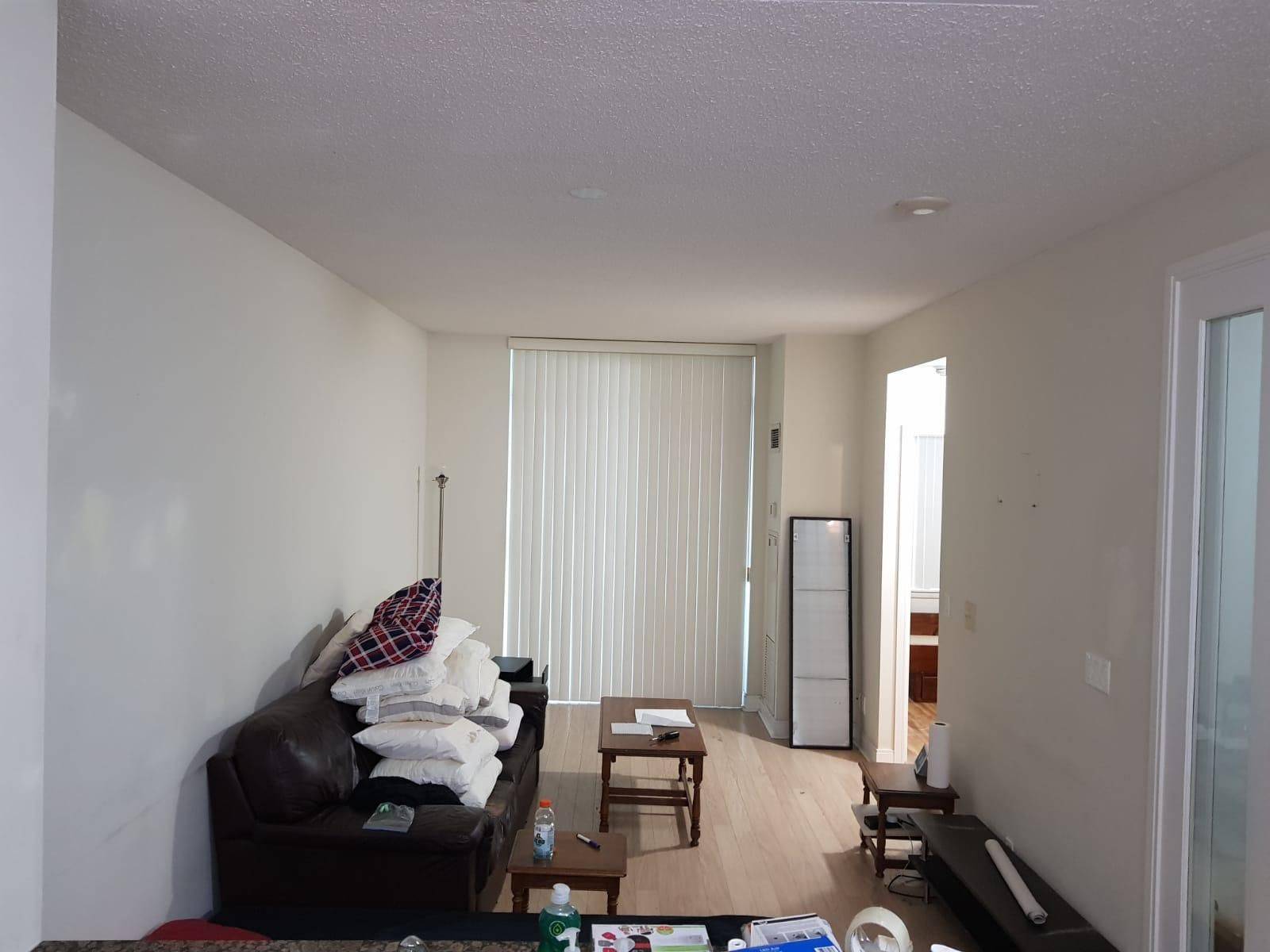 90 ABSOLUTE AVE #1008, Mississauga, ON L4Z 0A1