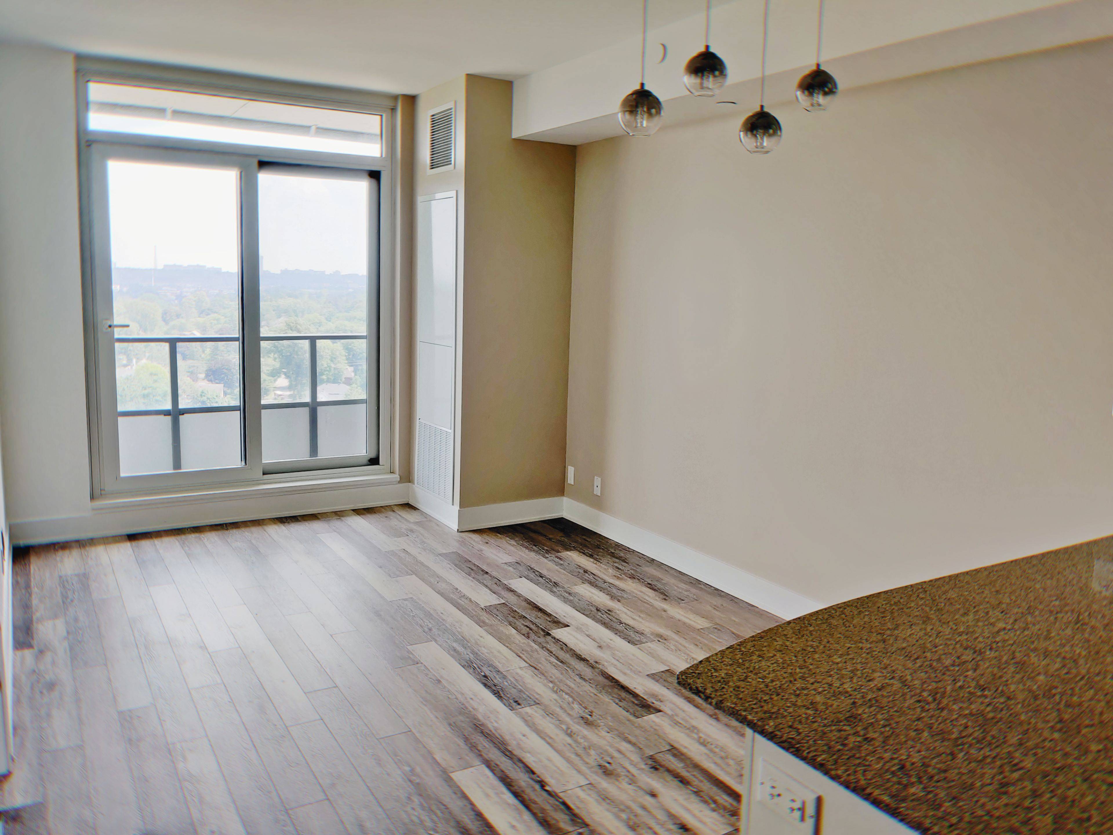485 Richmond RD #Unit 1808, Carlingwood - Westboro And Area, ON K2A 3W9