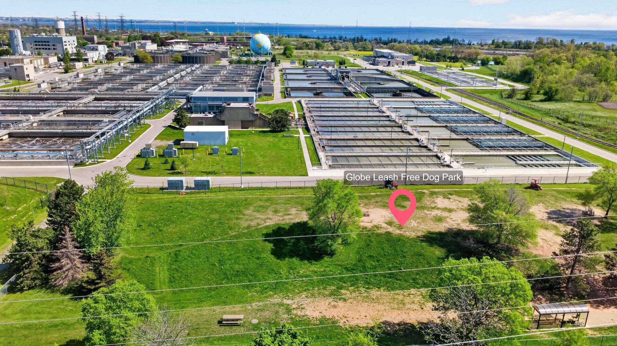 614 Waterloo ST, Hamilton, ON L8H 6V5