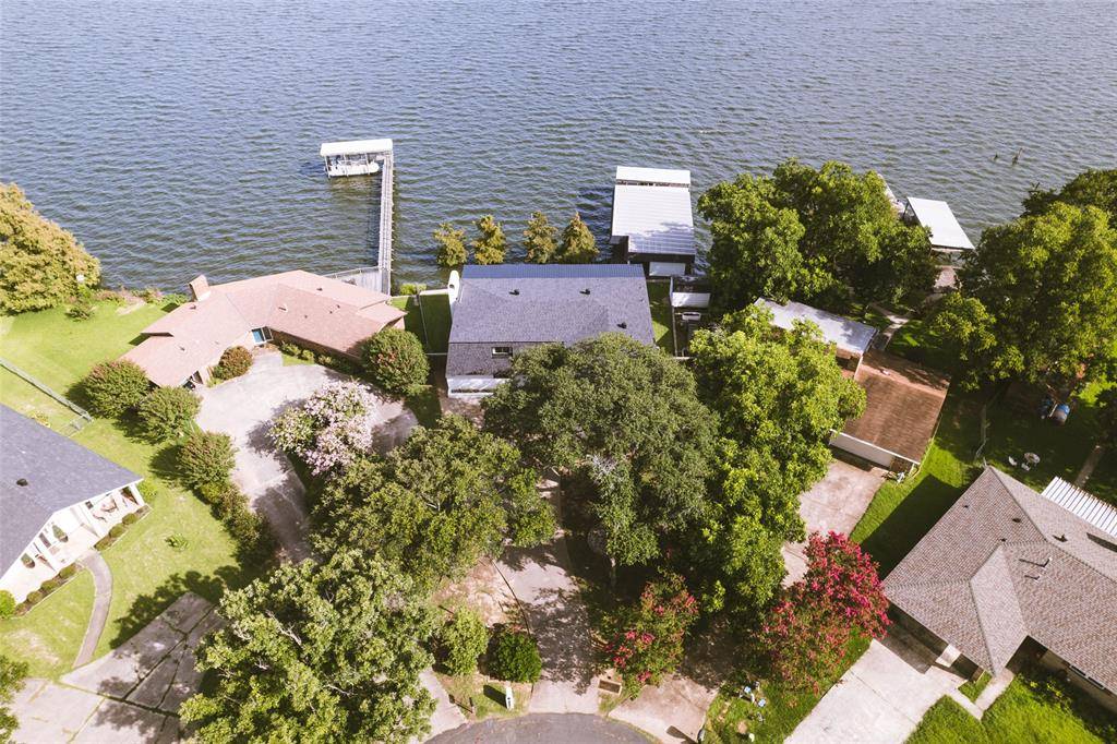 3420 Bruce Circle, Shreveport, LA 71107