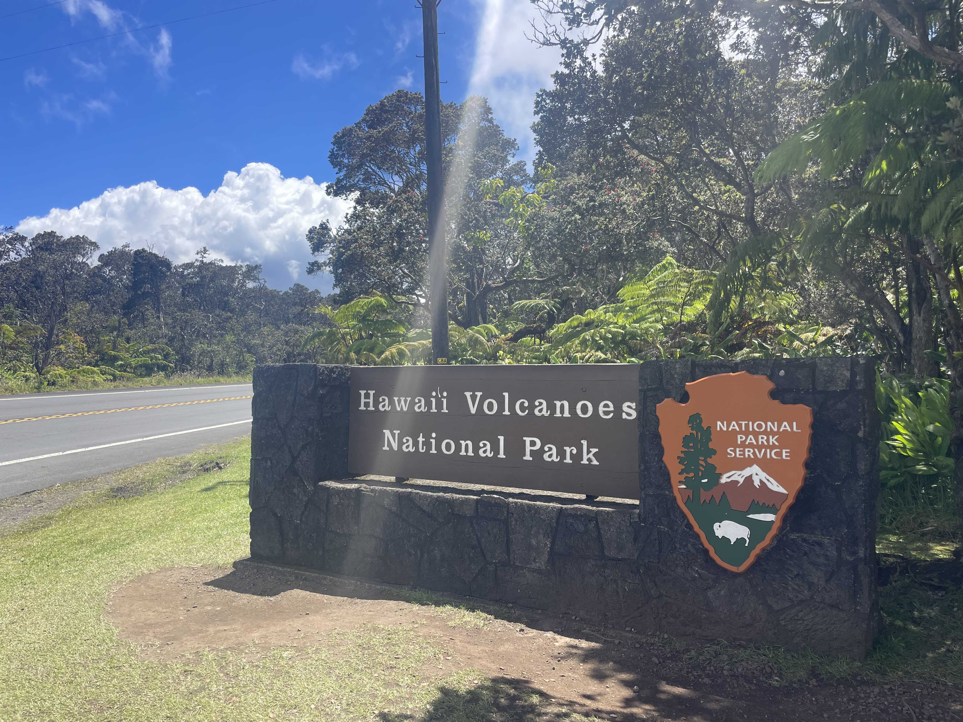 99-1752 PAINIU LOOP, Volcano, HI 96785