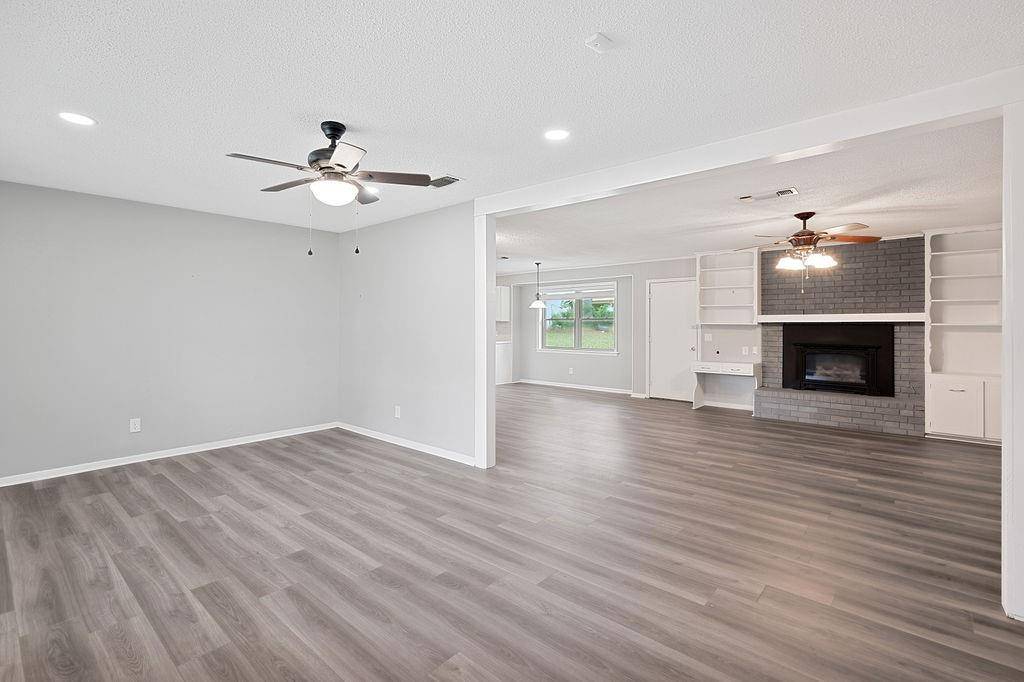 4116 Lakeshore Drive, Lone Star, TX 75668