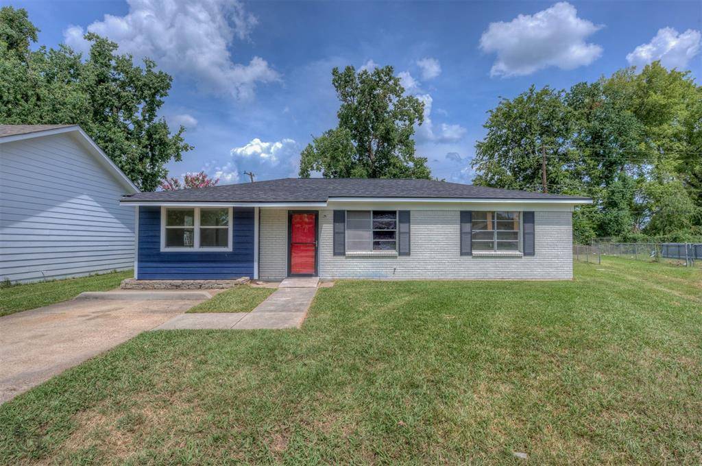 5421 Daffodil Avenue, Bossier City, LA 71112