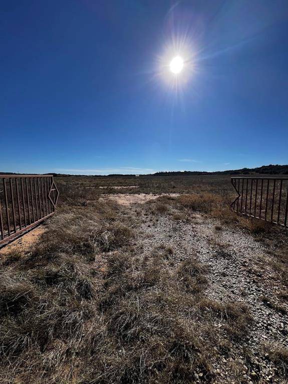 TBD County Road 235, Brownwood, TX 76801