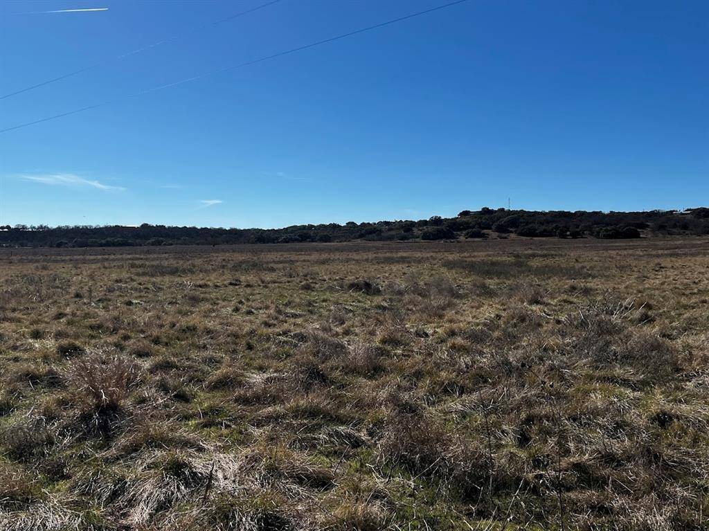 TBD County Road 235, Brownwood, TX 76801