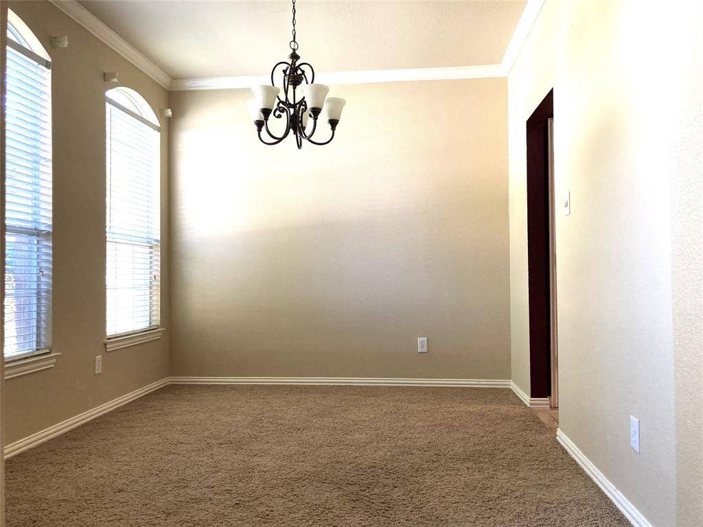 630 Waterview Drive, Coppell, TX 75019