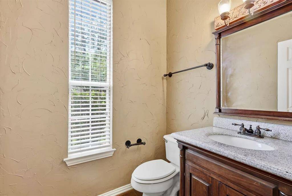 630 Waterview Drive, Coppell, TX 75019