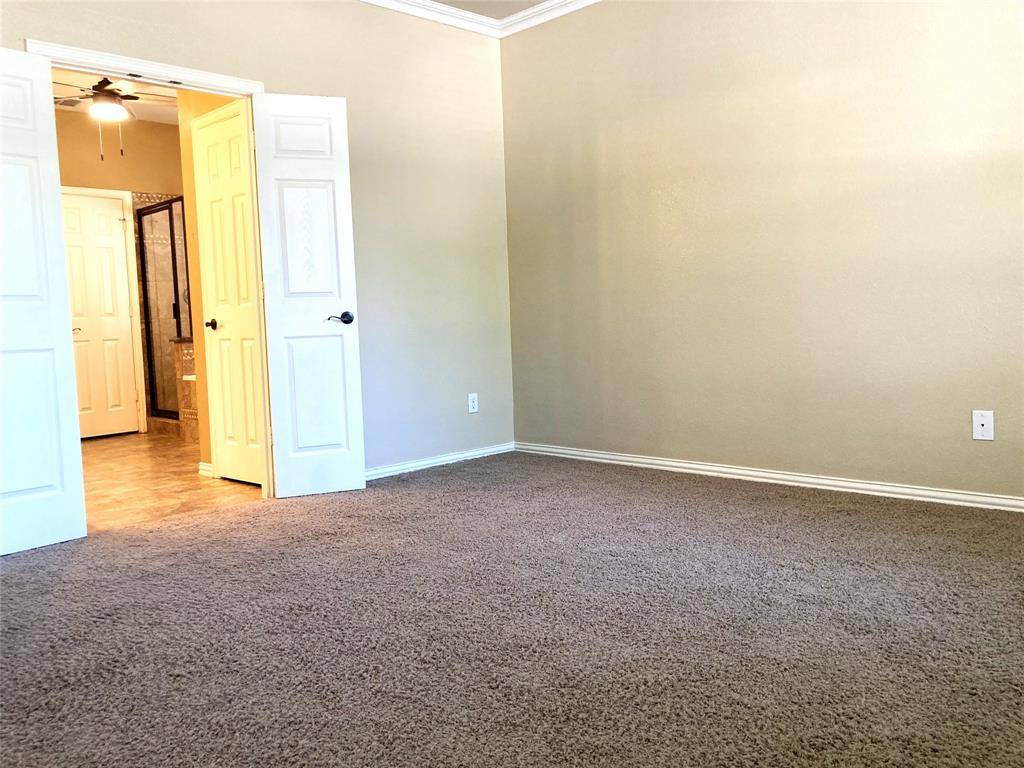 630 Waterview Drive, Coppell, TX 75019