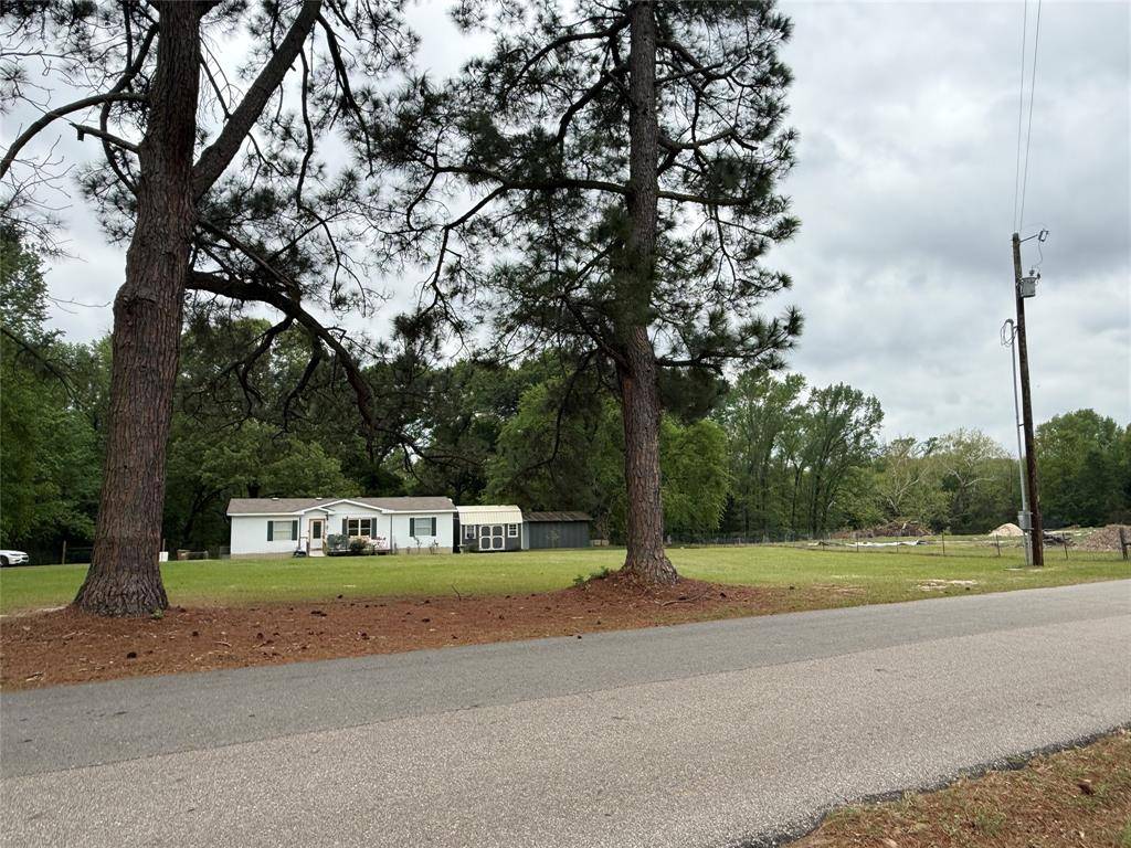 1014 County Road 3226, Quitman, TX 75783