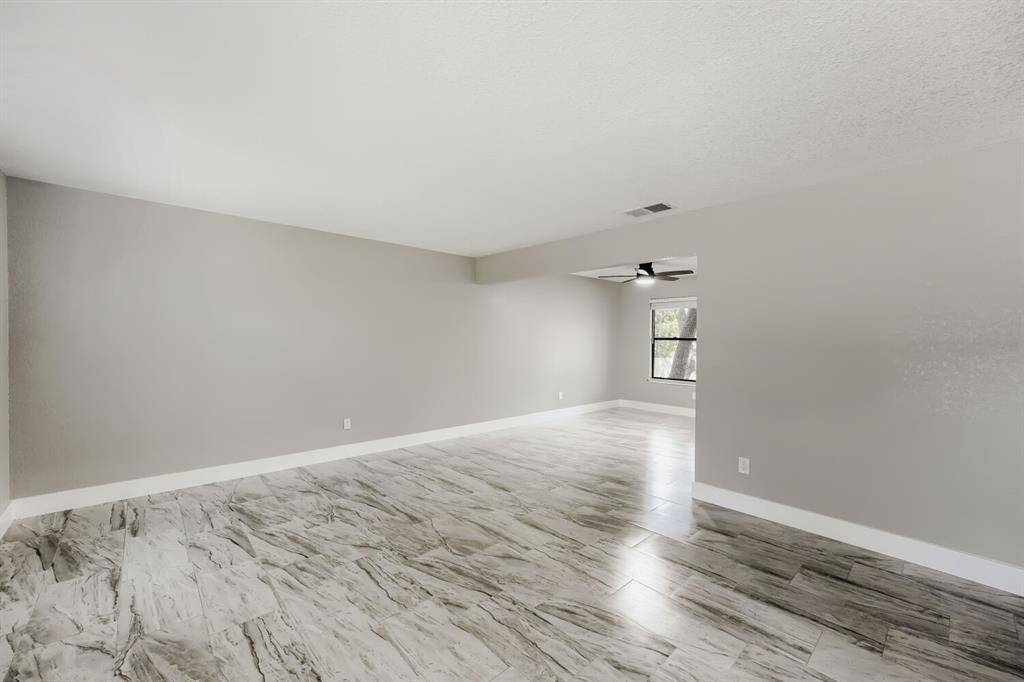 1612 Hermitage Drive, Round Rock, TX 78681