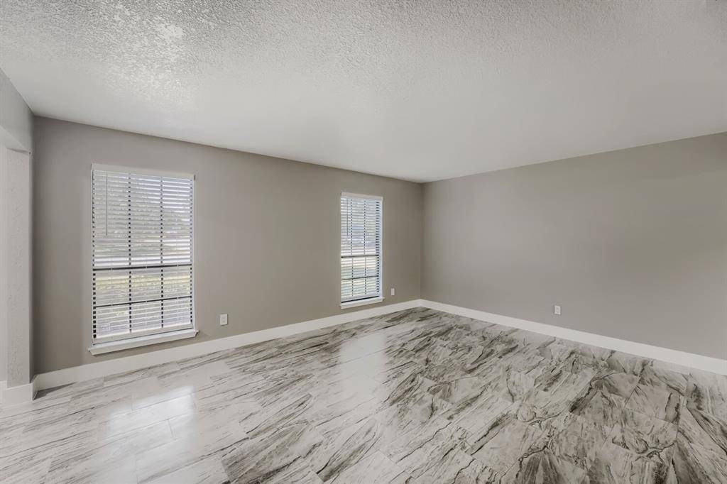 1612 Hermitage Drive, Round Rock, TX 78681