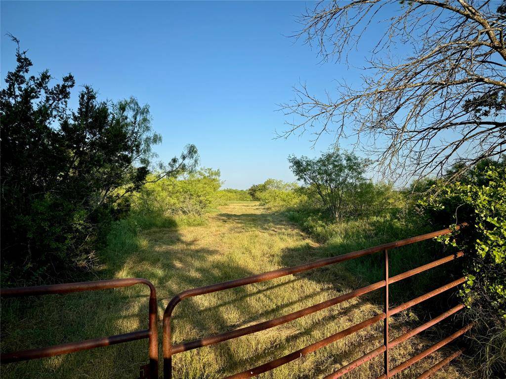 10821 County Road 1240, Cleburne, TX 76033