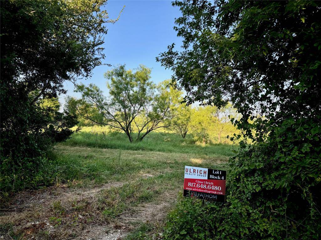 10640 County Road 1240, Cleburne, TX 76033