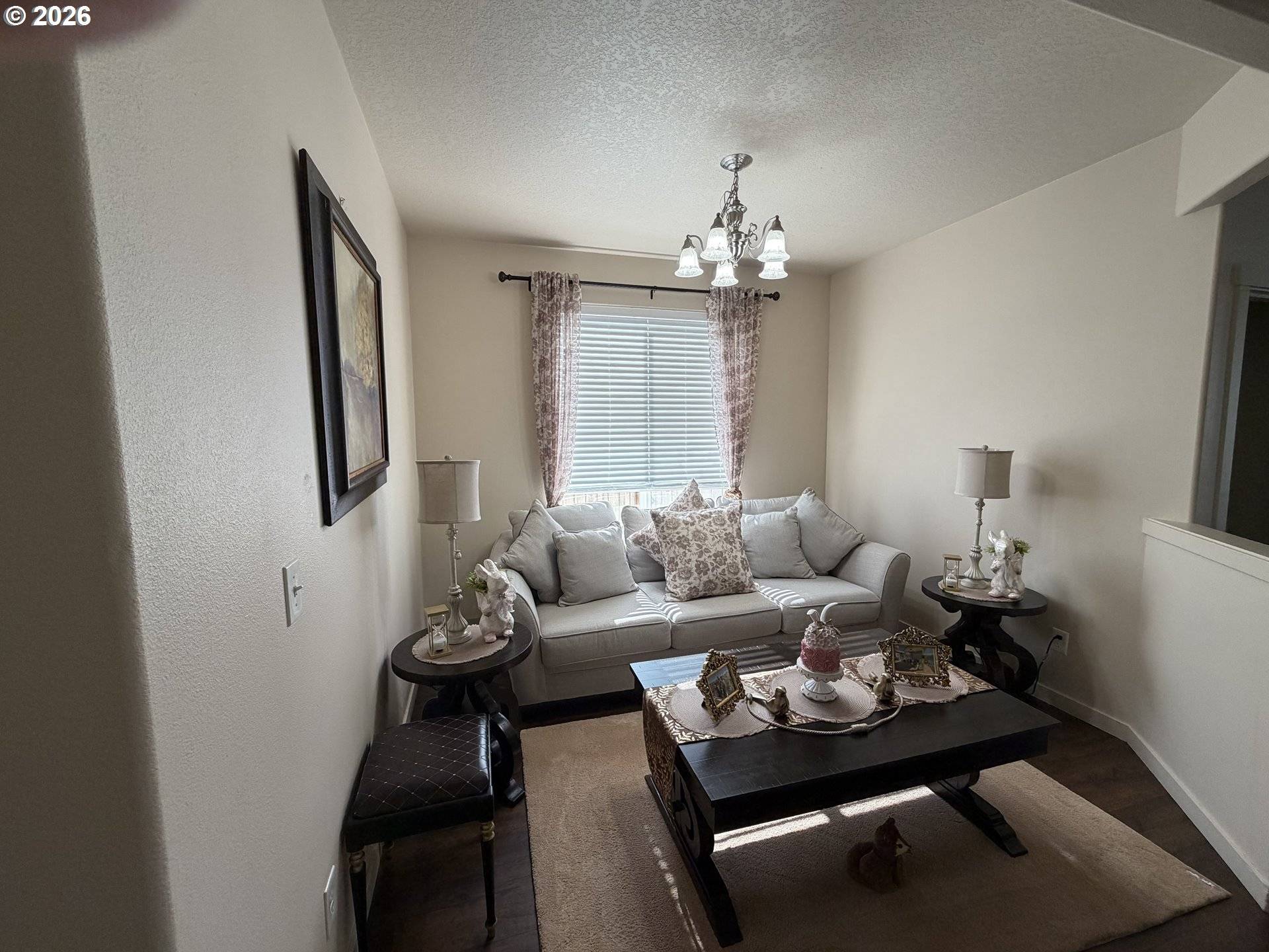 7700 NE 54TH AVE, Vancouver, WA 98661