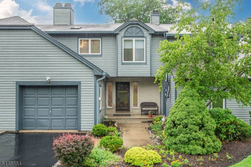 15 Fair Ridge Ct, Wayne Twp., NJ 07470