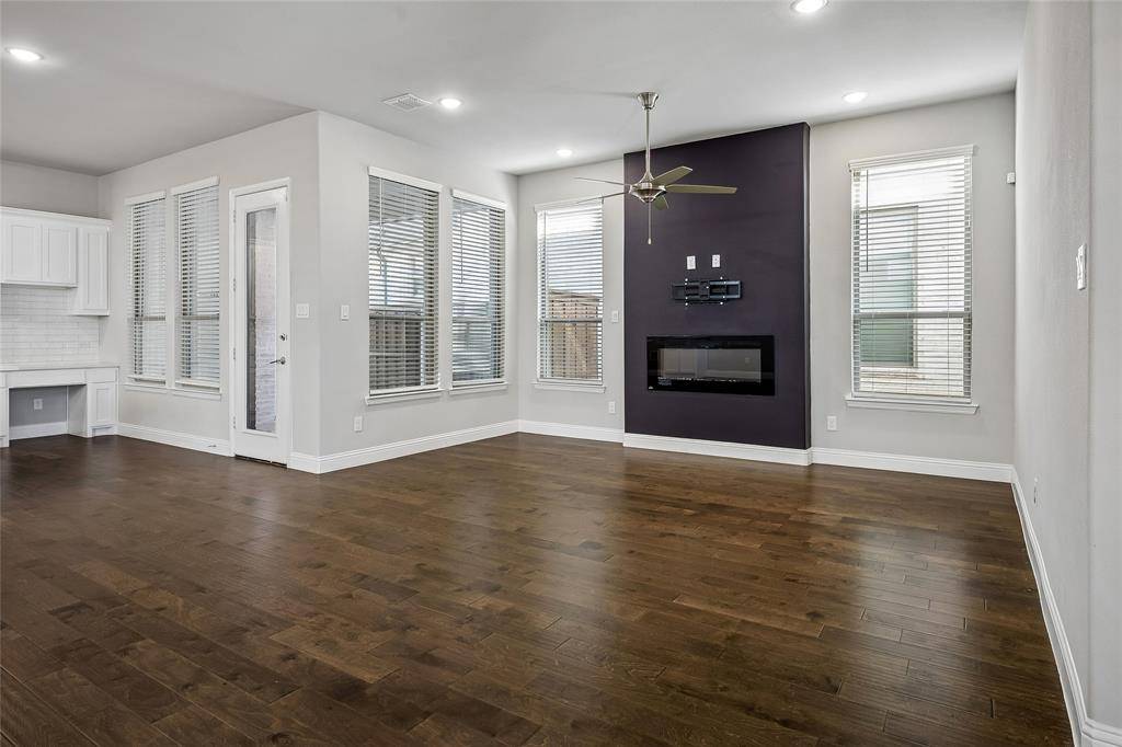 4862 Campbell Cove, Fairview, TX 75069
