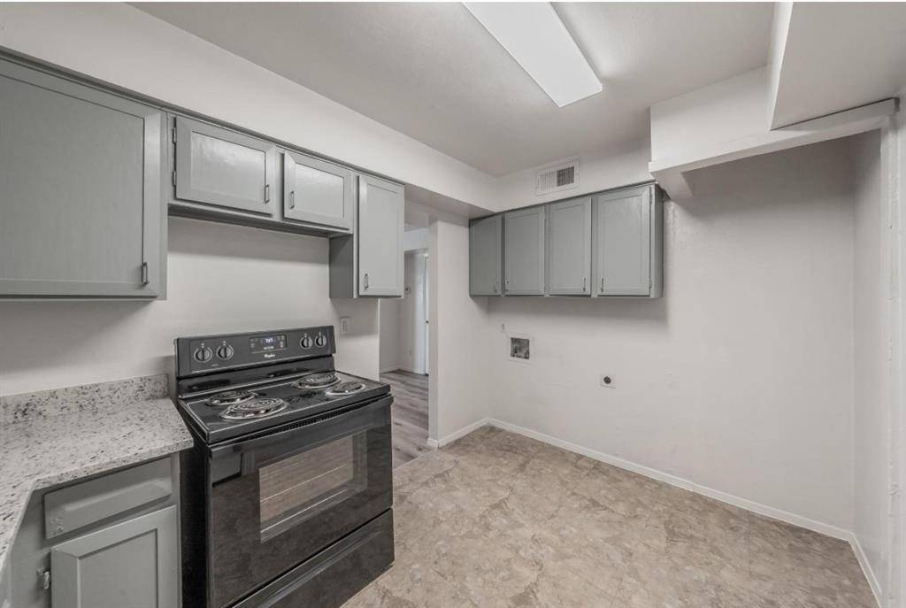 1821 Ridgeview Street, Mesquite, TX 75149