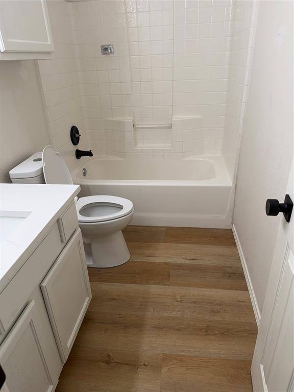 4707 Bernal Drive, Dallas, TX 75212