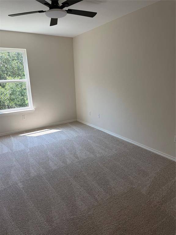 4707 Bernal Drive, Dallas, TX 75212