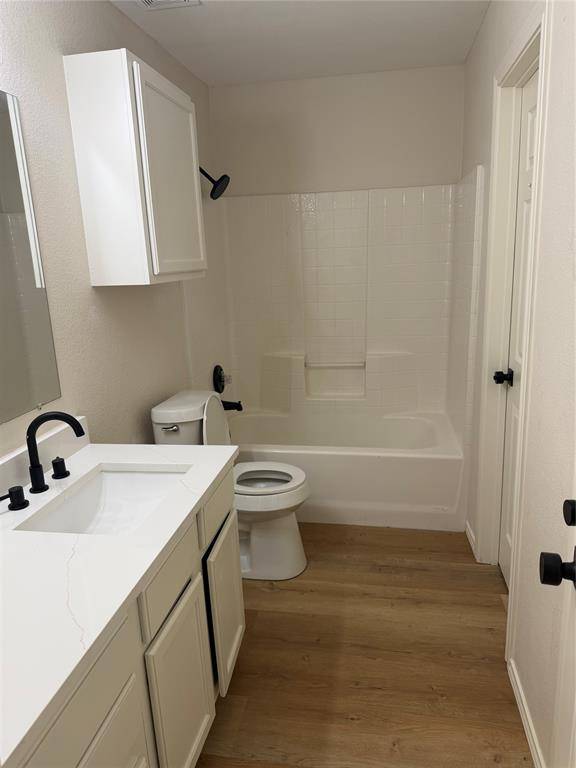 4707 Bernal Drive, Dallas, TX 75212