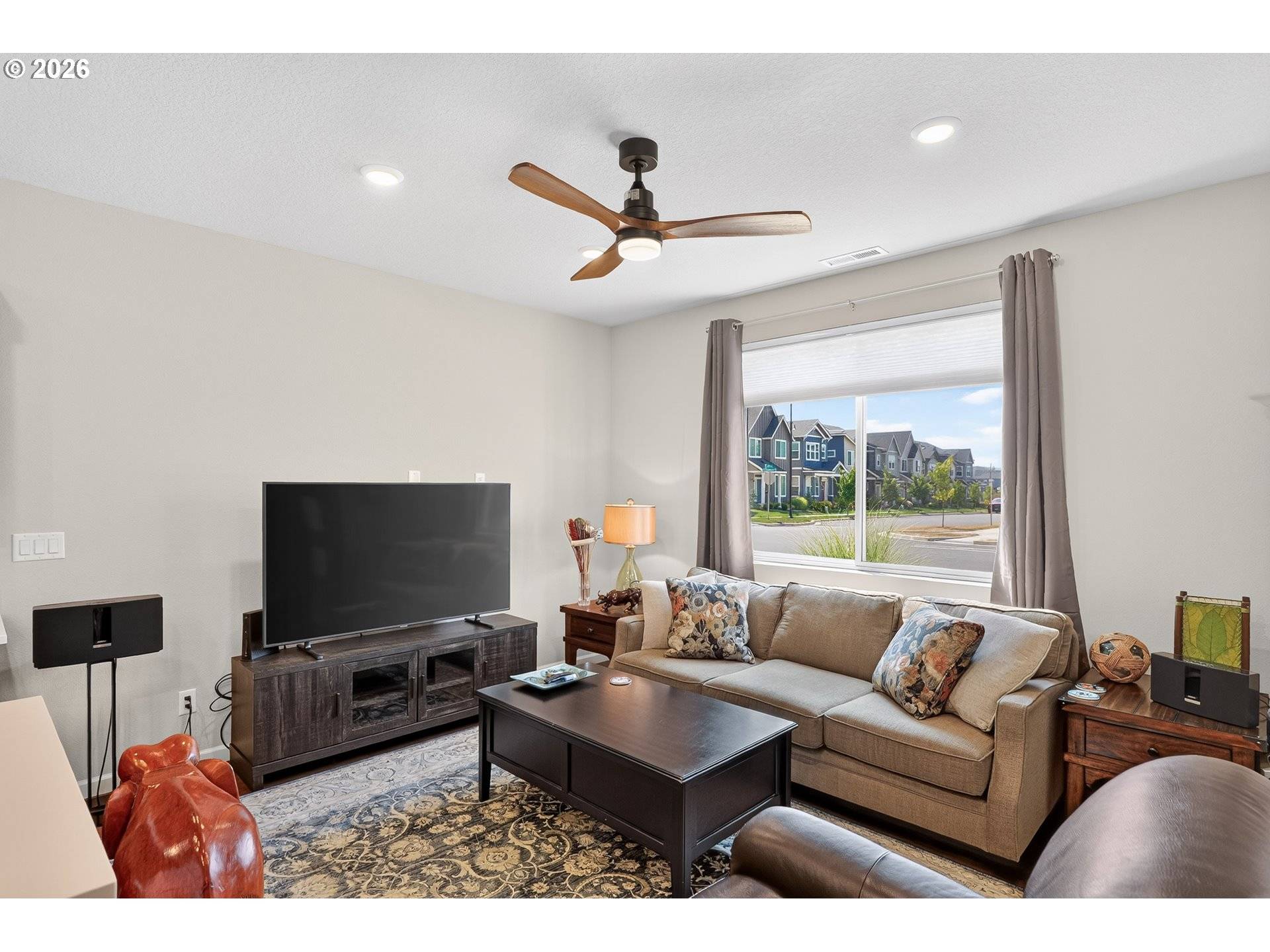 8085 SE CRESCENT DR, Hillsboro, OR 97123