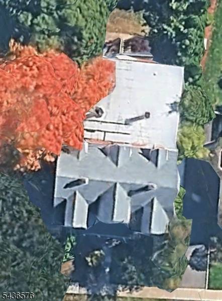 96 Hillside Ave, Nutley Twp., NJ 07110