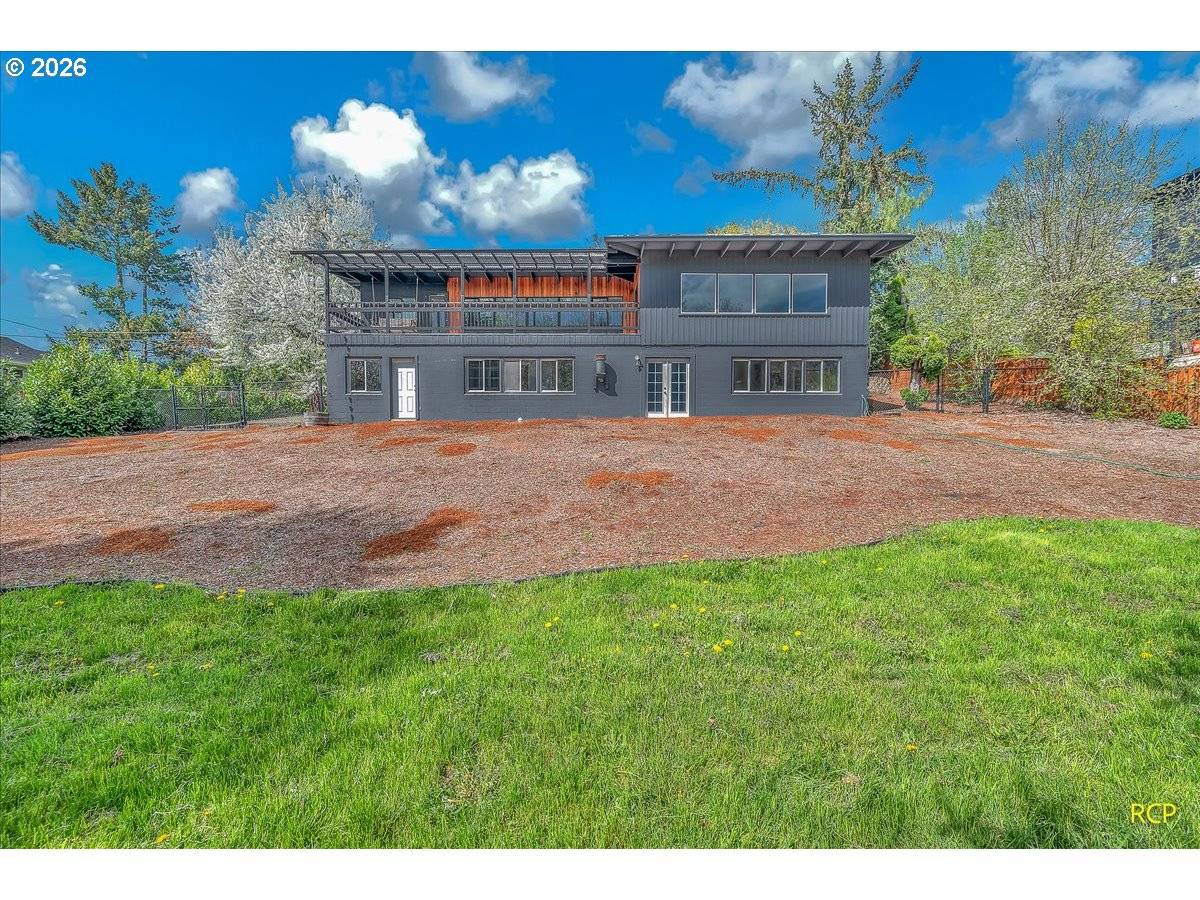 9660 NW BERMAR LN, Portland, OR 97229