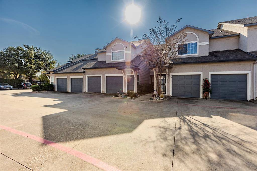 2601 Preston Road #3102, Plano, TX 75093