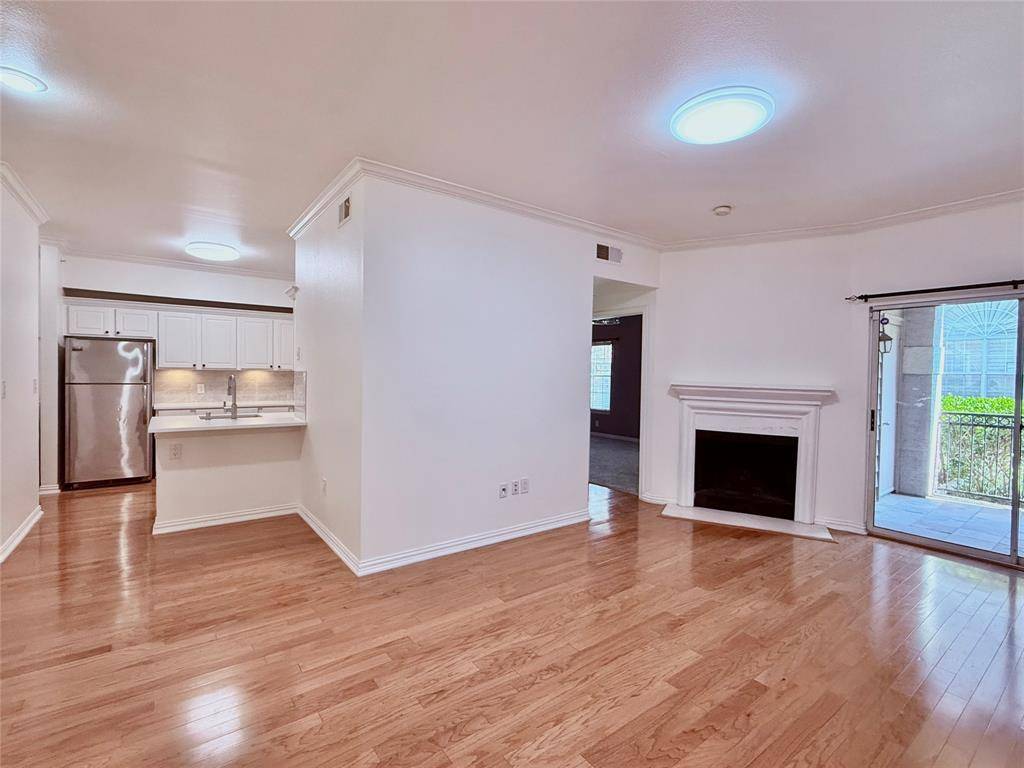 2601 Preston Road #3102, Plano, TX 75093